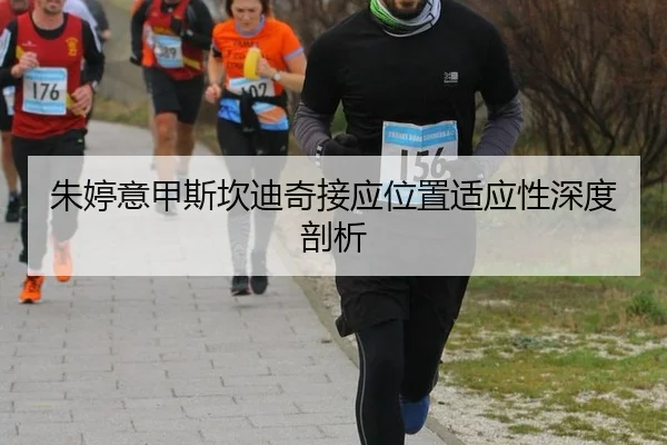 朱婷意甲斯坎迪奇接应位置适应性深度剖析